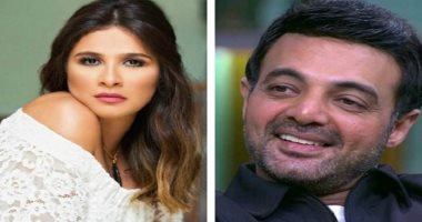 عمرو محمود ياسين يستمر بالدراما الاجتماعية للمرأة مع ياسمين عبد العزيز