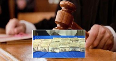 تحقيقات موسعة مع 4 متهمين غسلوا 100 مليون جنيه.. التحريات تكشف حصولهم على الأموال من تجارة المخدرات وأعمال غير مشروعة.. وإعادة تدوير الأموال فى أنشطة تجارية وعقارات وسيارات لإخفاء مصدرها.. والنيابة تقرر حبسهم