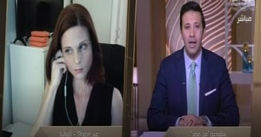 صحفية أمريكية تكشف بتحقيق مصور تفاصيل دفع أردوغان بمرتزقة سوريين إلى ليبيا