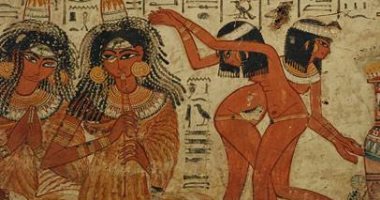 الصينيون ممنوعون من وداع الموتى.. اعرف حكايات و طقوس الوداع حول العالم