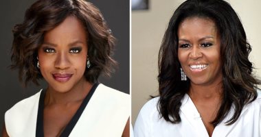 مسلسل First Ladies يركز على زوجات الرؤساء فى الولايات المتحدة
