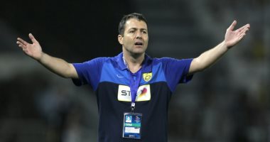 رسمياً.. سكوتشيتش مدرباً لمنتخب إيران خلفاً للبلجيكى ويلموتس 