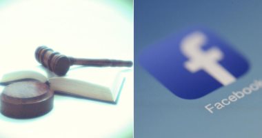 "فيس بوك" يتعرض لانتقادات المشرعين الأمريكيين بعد شكوى جديدة لمكافحة الاحتكار