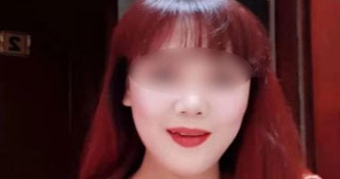 ضبط 9 أسيويات داخل مركزين للمساج بتهمة ممارسة أعمال منافية للآداب