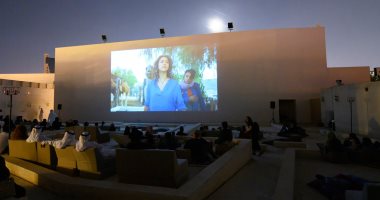  مؤسسة الشارقة للفنون تفتح باب التقدم لإنتاج الأفلام القصيرة.. اعرف التفاصيل 