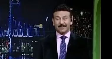 داليا زيادة: تصريحات مذيع قناة الرحمة بارتداء النقاب لمواجهة كورونا ساذجة