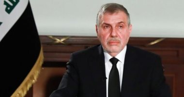 توفيق علاوى: هكذا جرى اختيارى لتشكيل الحكومة العراقية