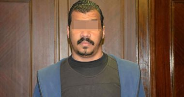 النيابة تطللب التحريات حول اتهام طالب بضرب أستاذه بطبنجة فى الإسكندرية 