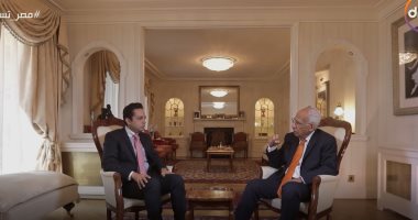 مجدى إسحاق: مركز عالمى للقلب بجوار مدينة زويل قريبا