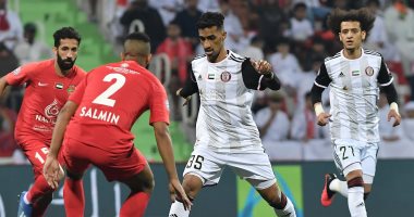 3 مواجهات بكأس الخليج العربى فى انطلاق الموسم الجديد بالإمارات 