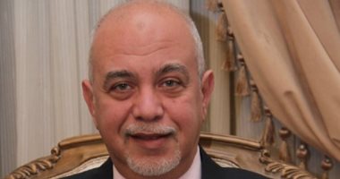 مبادرة لم شمل الوفديين .. هل ستكون بداية لوحدة الصف داخل بين الأمة ؟