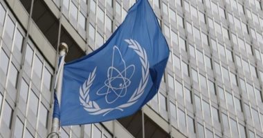 اليوم.. الوكالة الدولية للطاقة الذرية تبحث التقدم فى العلاج الإشعاعى للسرطان
