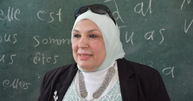 جامعة القناة تستعد للفصل الدراسي الثانى بحملة توعية ضد فيروس كورونا