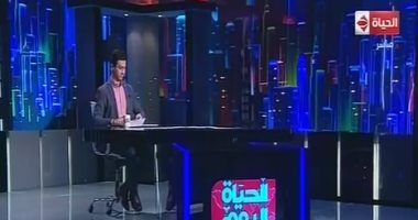 مصرية فى قائمة أقوى 100 سيدة بالشرق الأوسط: "لا يوجد شيء اسمه مستحيل"