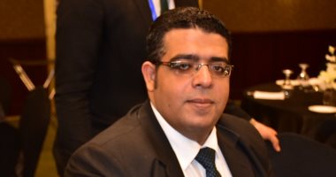 عضو بـ"التنسيقية": استراتيجية مصر لمواجهة تغيرات المناخ تحدد الخطط بعيدة المدى