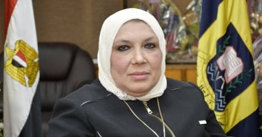 تعرف على موعد انتظام الدراسة بجامعة قناة السويس