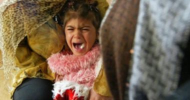 لا لختان الإناث.. عقوبات تصل للسجن المشدد حال التسبب فى عاهة مستديمة