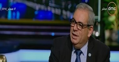 "الصحة العالمية": مصر تعاملت مع حالة الأجنبى حامل فيروس كورونا بشكل إنسانى وسريع