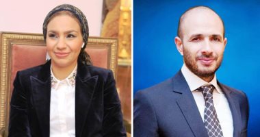 تدريب 22 طالباً هنديا على إنتاج المشروعات الإعلامية بجامعة مصر للعلوم والتكنولوجيا