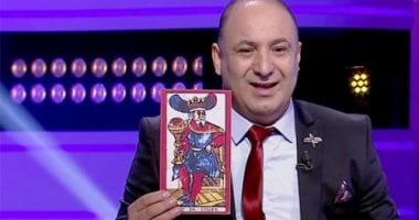 قرعة دورى الأبطال دور 8.. فلكى تونسى يحذر الترجى من مواجهة الزمالك