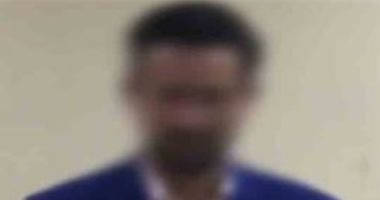 القبض على صاحب شركة سياحة بتهمة النصب على راغبى السفر 