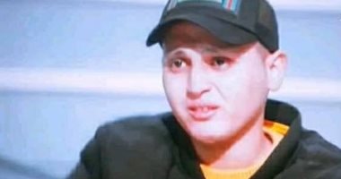 أيمن أشرف وسعد سمير يدعمان ناشئ الزمالك بعد إصابته بالسرطان