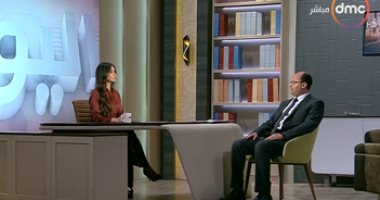 مستشار وزارة قطاع الأعمال: قانون الشركات يحتاج تعديلات لتحقيق معدلات نجاح