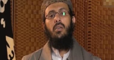 بعد إعلان ترامب عن مقتله.. تعرف على زعيم القاعدة فى اليمن × 10 معلومات