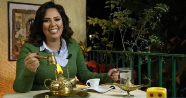 صدر حديثًا .. كتاب "فى البلكونة" يقدم نصائح نحو النجاح والتقدم 