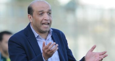 البنزرتى التونسى يعين سفيان الحيدوسى مدربًا جديدًا