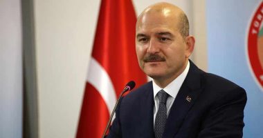 وصفه بـ"الأصلع".. نيابة تركيا تحقق مع محامى بزعم إهانته وزير داخلية أردوغان