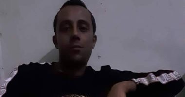 تفاصيل وفاة عروسين بعد شهرين من الزواج بسبب تسرب الغاز