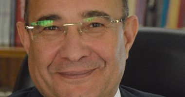 بالإنجليزية والفرنسية.. صحف إفريقية كبرى تبرز مقال علاء ثابت عن علاقة مصر بإفريقيا