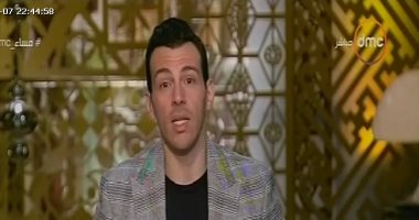 المتحدث باسم الخارجية: فوز مصر بعضوية مجلس الأمن والسلم ليس مفاجأة