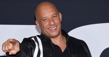 فان ديزل: أتمنى تقديم Fast & Furious كـ فيلم موسيقى