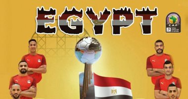 100 دولار مكافأة إجادة من اتحاد الكرة لمنتخب الصالات بعد التأهل لكأس العالم