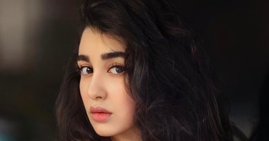 جيهان خليل تتفرغ لـ "يوم 13" بعد انتهائها من "طاقة حب"