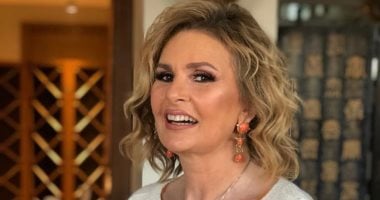يسرا تعيد الدراما الاجتماعية فى رمضان المقبل بـ"دهب عيرة".. اعرف تفاصيل دورها