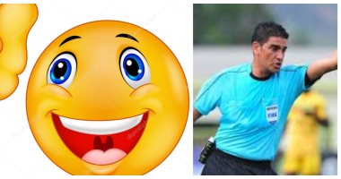 سوبر كورة.. ديانج والشناوى ونور الدين نجوم "Super face” الجولة 16
