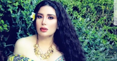 عبير صبرى: تخوفت من الشر في "الأخ الكبير" والجمهور انقسم حول الشخصية
