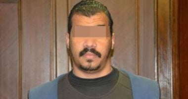 الطالب المعتدى على أستاذ جامعى للنيابة: أسرتى عنفتنى فقررت الانتقام