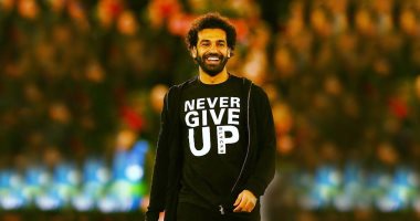 هندرسون يرزق بمولود جديد بعد محمد صلاح.. وجماهير ليفربول تشكر برشلونة