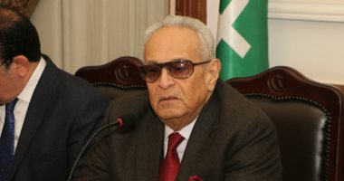 رئيس حزب الوفد يطالب الحكومة باعتبار "الدين" كمادة أساسية فى المدارس