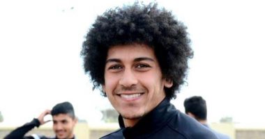 مارسيلو والزنارى يظهران فى الإسماعيلى اليوم لإنهاء إجراءات الإعارة