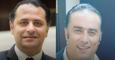 تامر حسنى ونانسى عجرم وشيبة ووائل جسار وبهاء سلطان نجوم حفل تذكرتى فى عيد الحب