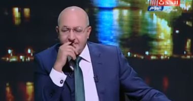 الفلاح الفصيح: السيسي رد الاعتبار لزراعة القطن وصناعته.. فيديو