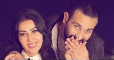 أخبار المحافظات اليوم.. تأجيل قضية سمية الخشاب وأحمد سعد لـ 7 مارس