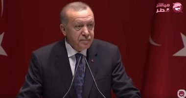 نظام إردوغان يستقوى على نساء الأكراد.. تعرف على التفاصيل 