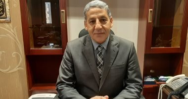  تحرير 688 مخالفة مرورية متنوعة بالشرقية.. بينهم 123 انتظار خاطئ