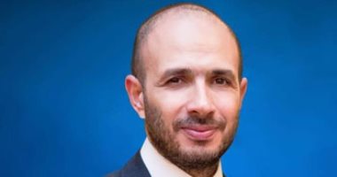 جامعة مصر للعلوم تستعد لامتحانات نهاية العام مع الالتزام بالإجراءات الاحترازية
